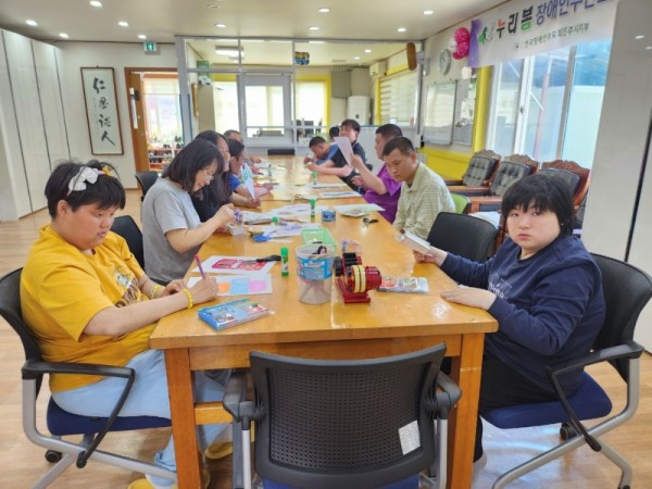 KakaoTalk_20250502_172130482_05.jpg