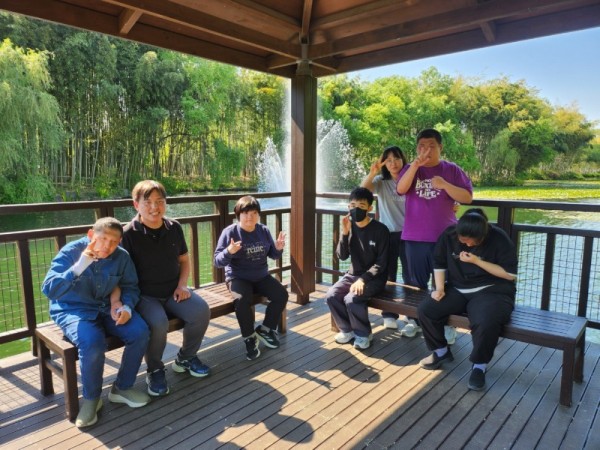 KakaoTalk_20250502_172211585.jpg