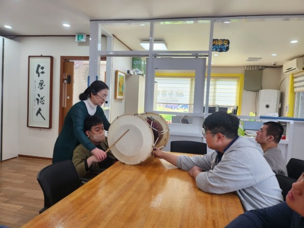KakaoTalk_20250507_165218133.jpg