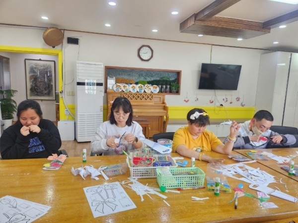 KakaoTalk_20250507_162150401_02.jpg