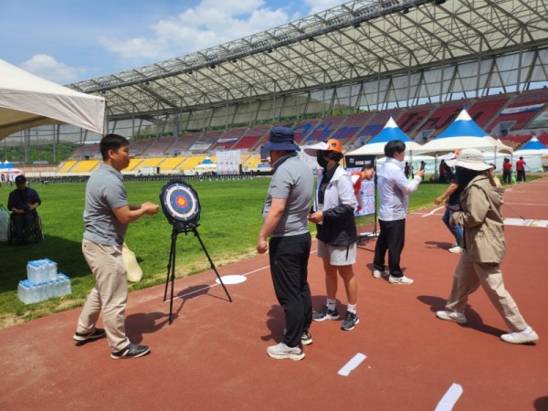 KakaoTalk_20250508_172334425_08.jpg