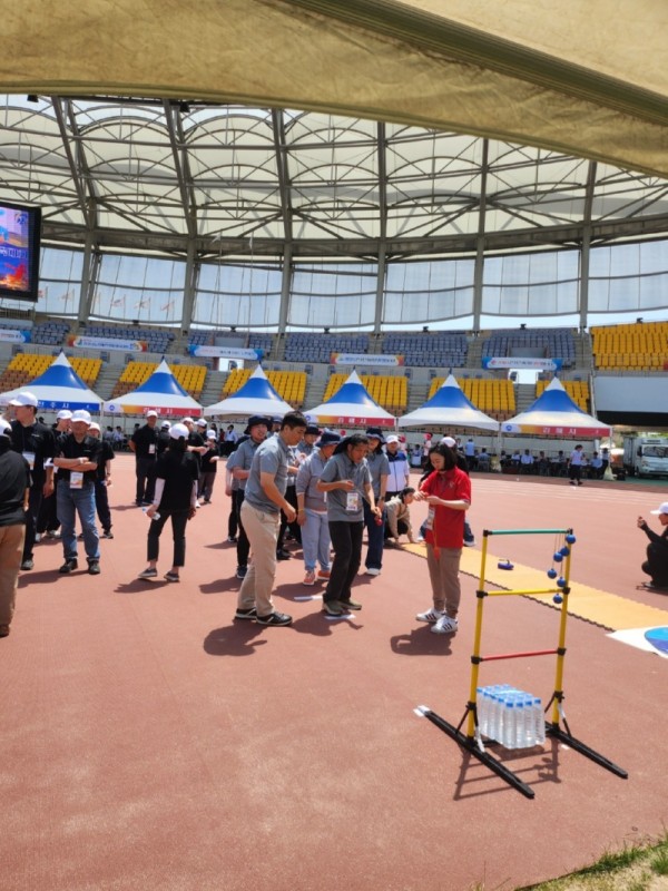 KakaoTalk_20250508_172334425_06.jpg
