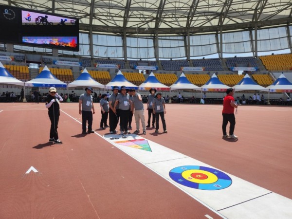 KakaoTalk_20250508_172334425_03.jpg