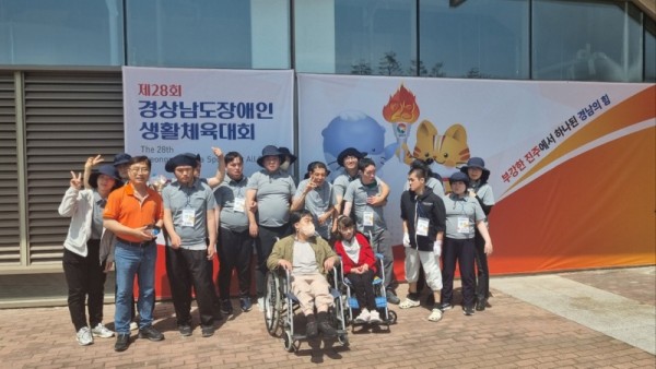 KakaoTalk_20250508_172334425.jpg