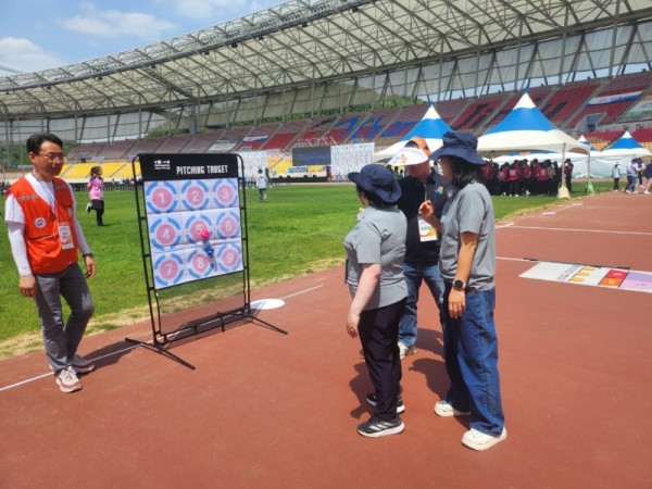 KakaoTalk_20250508_172334425_11.jpg