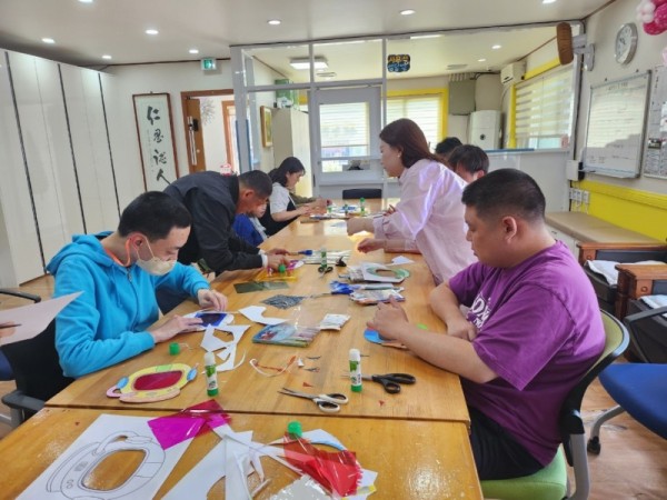 KakaoTalk_20250513_170411900.jpg