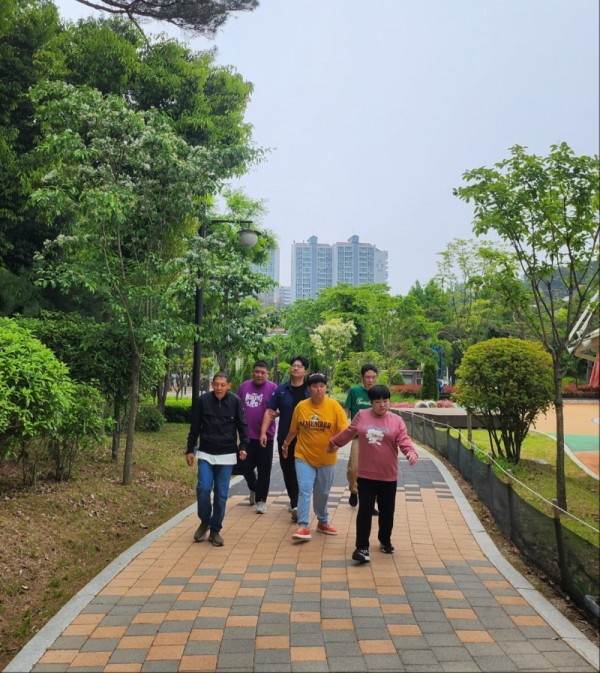 KakaoTalk_20250513_161137444_01.jpg