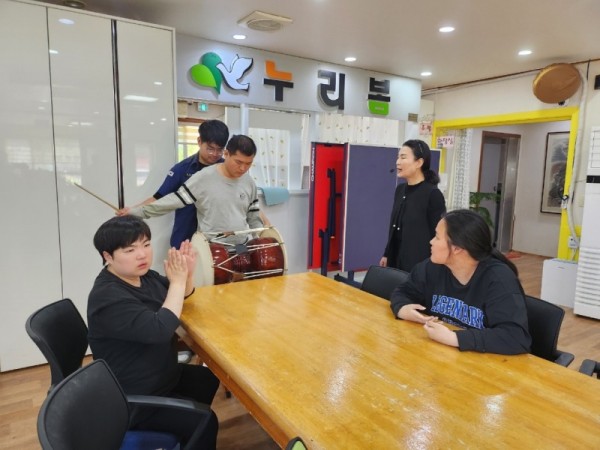 KakaoTalk_20250514_172458988_02.jpg