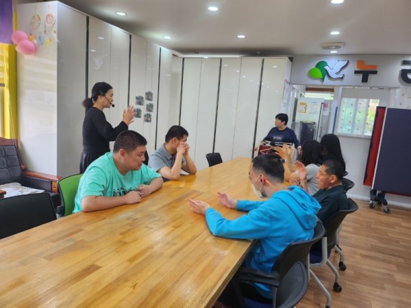 KakaoTalk_20250519_173431659_01.jpg