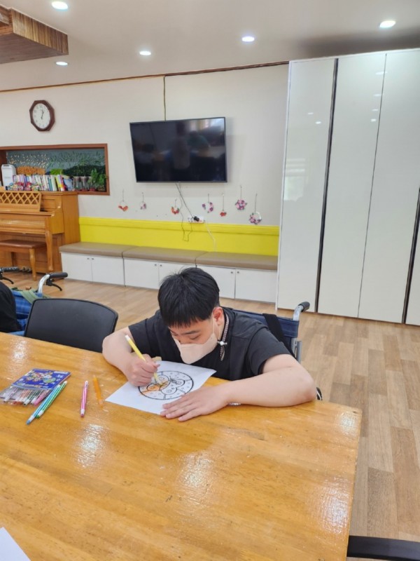 KakaoTalk_20250519_174009759_02.jpg