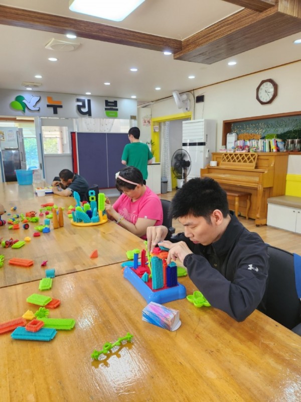 KakaoTalk_20250520_172233837_01.jpg