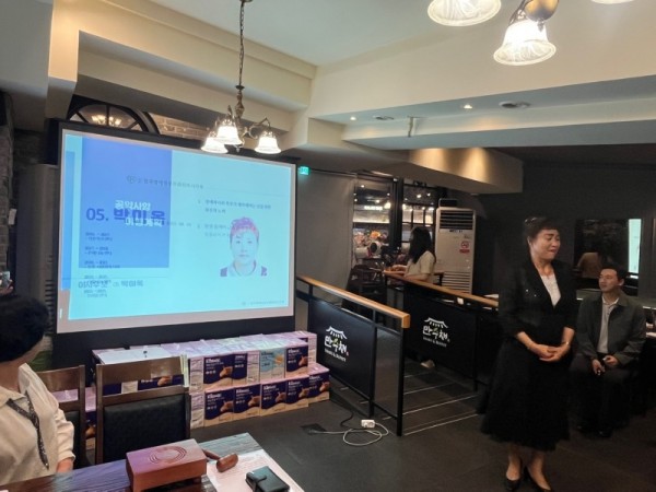 KakaoTalk_20250523_094352370_07.jpg