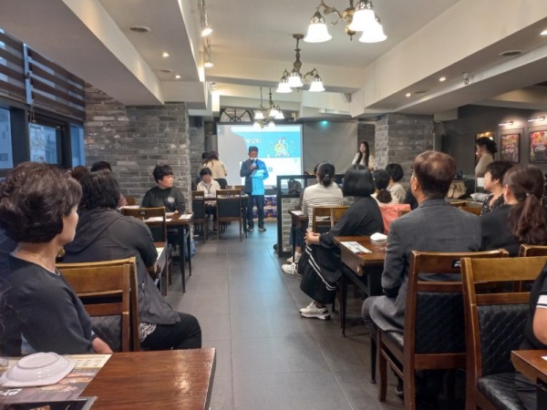 KakaoTalk_20250523_094352370_14.jpg