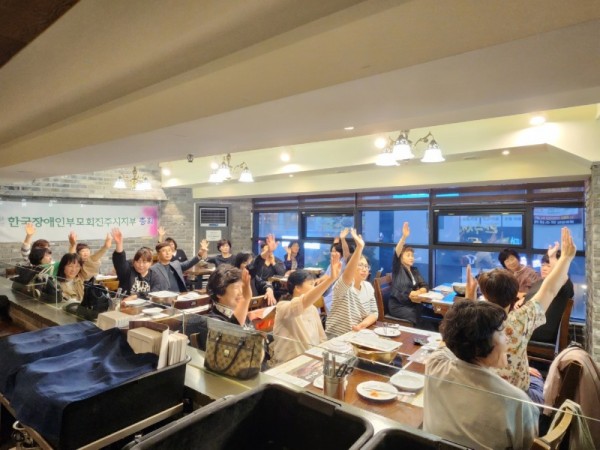KakaoTalk_20250523_094352370_22.jpg