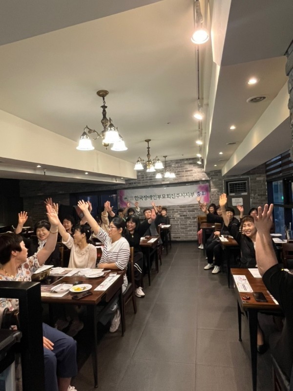 KakaoTalk_20250522_203542062_24.jpg