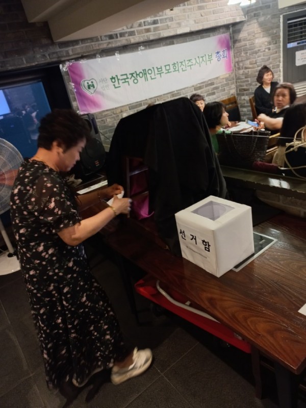 KakaoTalk_20250523_094802576.jpg