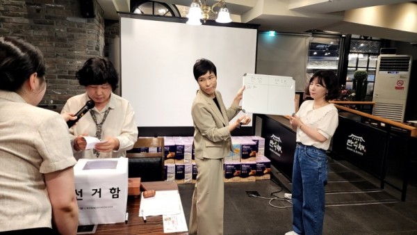 KakaoTalk_20250523_094352370_21.jpg