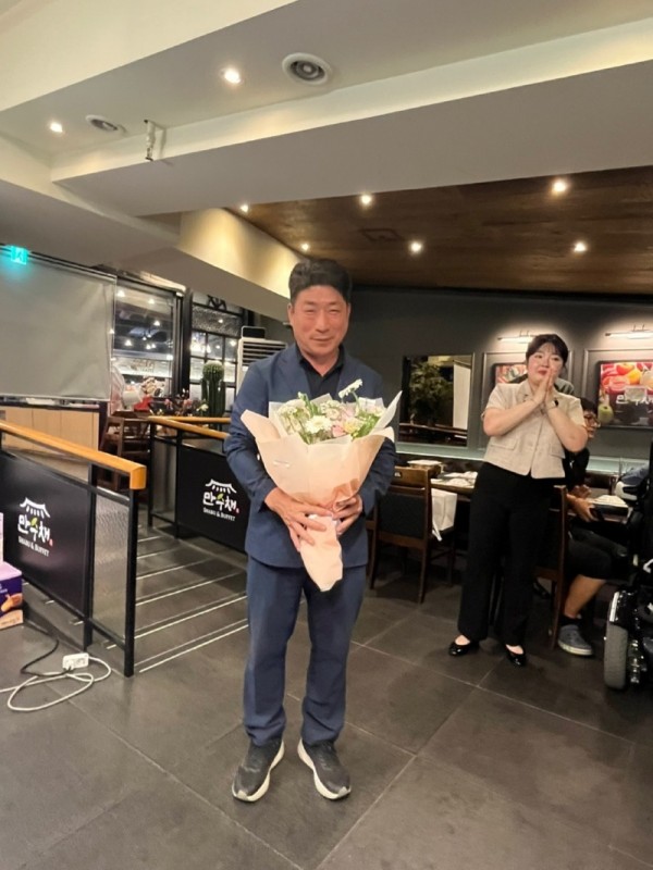 KakaoTalk_20250523_094352370_17.jpg