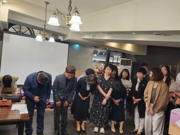 KakaoTalk_20250523_094352370_18.jpg
