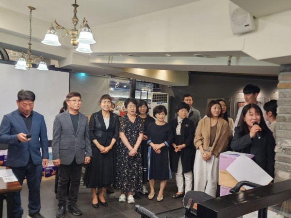 KakaoTalk_20250523_094352370_19.jpg