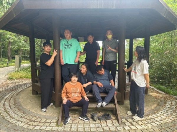 KakaoTalk_20250609_165000634_01.jpg