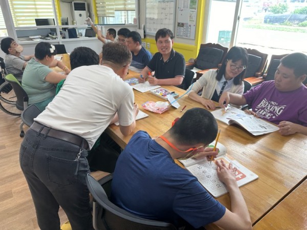 KakaoTalk_20250610_160841551_02.jpg