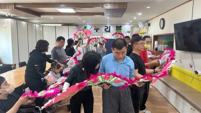 25/06/11/수요일 - 누리봄활동