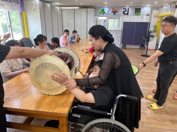KakaoTalk_20250611_161959957_03.jpg