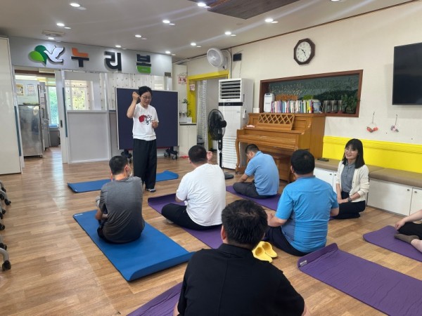 활력체조1.jpg