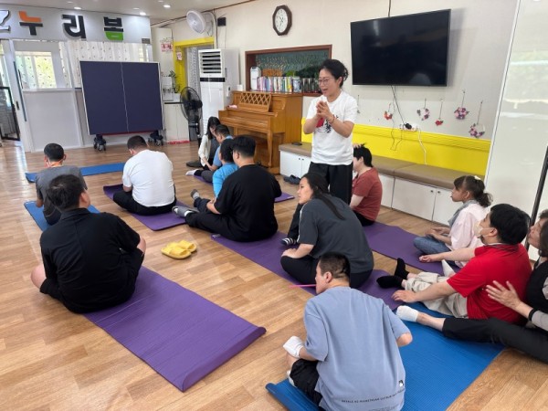 활력체조2.jpg