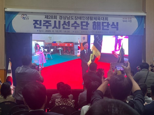 KakaoTalk_20250612_162205061.jpg
