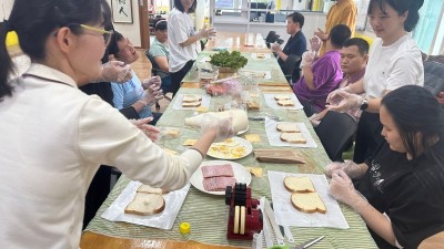 25/06/13/금요일 - 누리봄활동