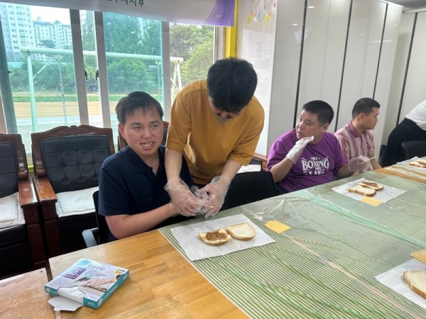 KakaoTalk_20250613_153720291_01.jpg