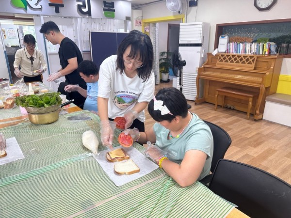 KakaoTalk_20250613_153720291_02.jpg