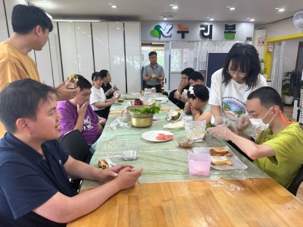 KakaoTalk_20250613_153720291_04.jpg