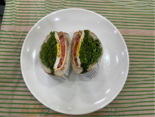 KakaoTalk_20250613_155851201.jpg