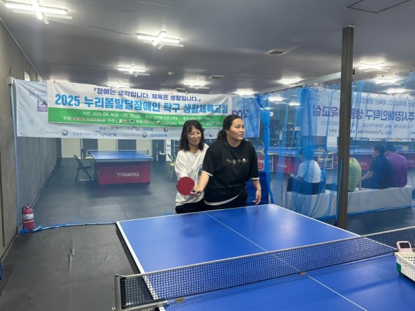 KakaoTalk_20250613_153720291_07.jpg