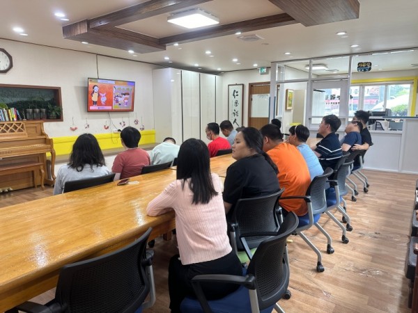 KakaoTalk_20250616_153155182_01.jpg
