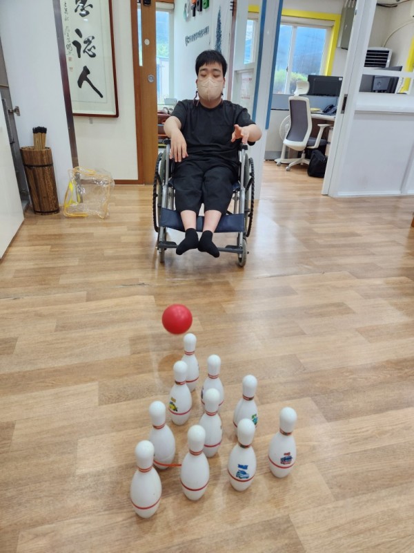 KakaoTalk_20250616_153155182_09.jpg