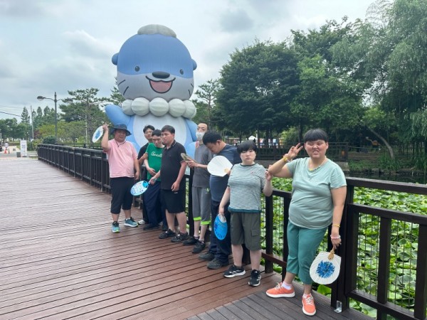 KakaoTalk_20250617_152627802_01.jpg