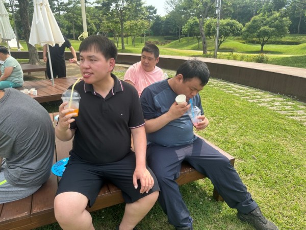 KakaoTalk_20250617_152627802_10.jpg