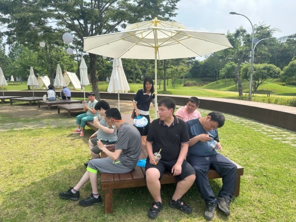 KakaoTalk_20250617_152627802_12.jpg
