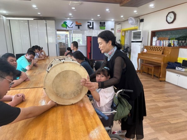 KakaoTalk_20250618_161647829.jpg