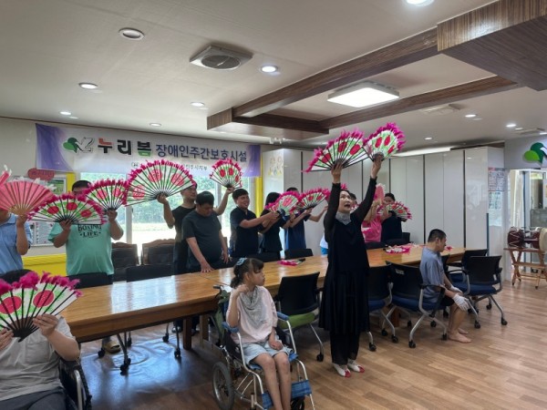 KakaoTalk_20250618_154937351_01.jpg