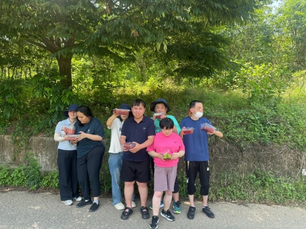 KakaoTalk_20250618_161104823_01.jpg