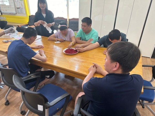 KakaoTalk_20250618_161104823_02.jpg