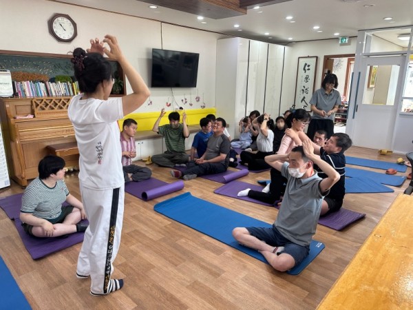 KakaoTalk_20250619_153157981.jpg