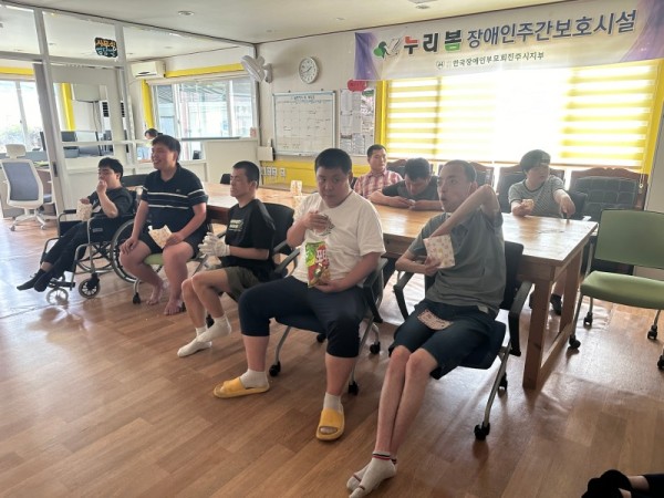 KakaoTalk_20250619_152217451.jpg
