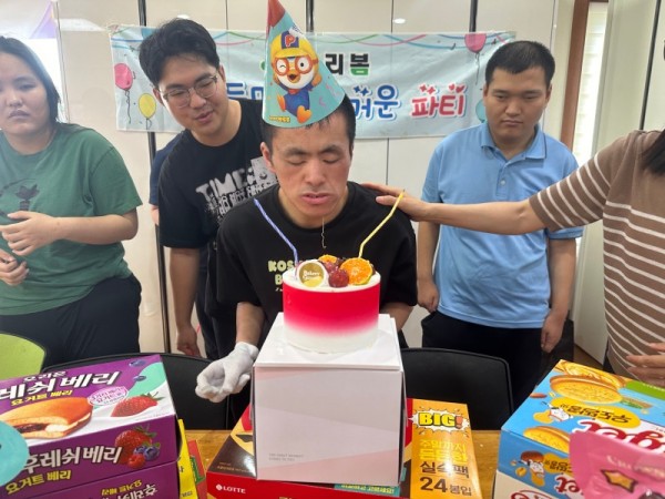 KakaoTalk_20250620_162459281_01.jpg