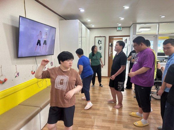 KakaoTalk_20250620_162459281_04.jpg